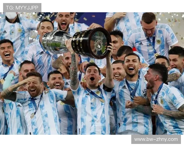 梅西携手海信，世俱杯巅峰见证双冠传奇(3)