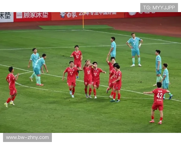 盐城苏超主题邮局成球迷打卡新地标，单日接待超万人