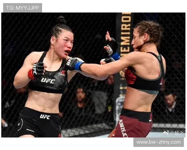 罗斯单场 50 万美金，张伟丽为何能赚近 3 倍？