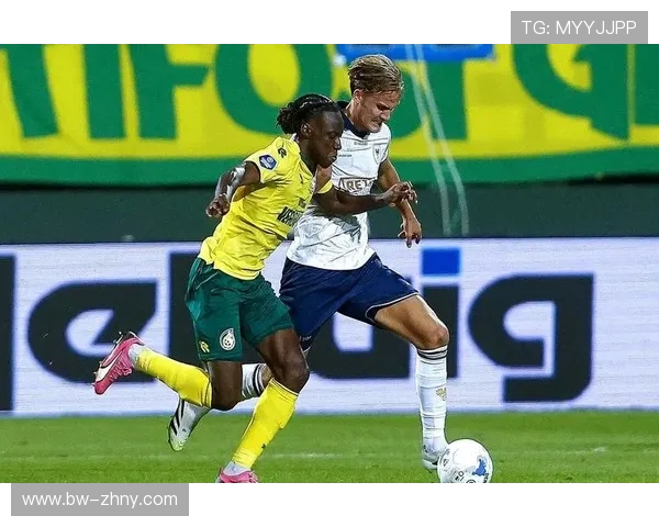 谢菲联官宣塞莱斯出任主帅 签约三年 保级专家开启重建