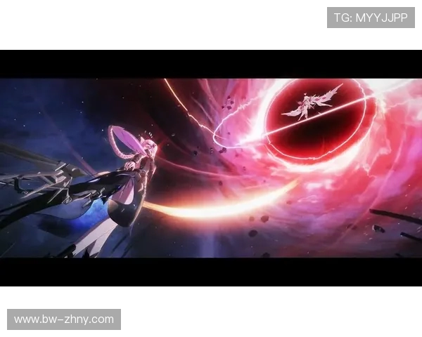 逆天核心！空中转体惊现史诗级操作