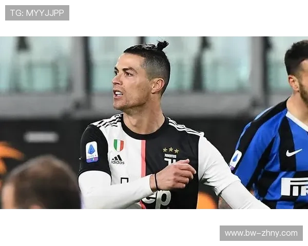 阿森纳官宣放弃哲凯赖什！葡体 8000 万欧天价吓退枪手